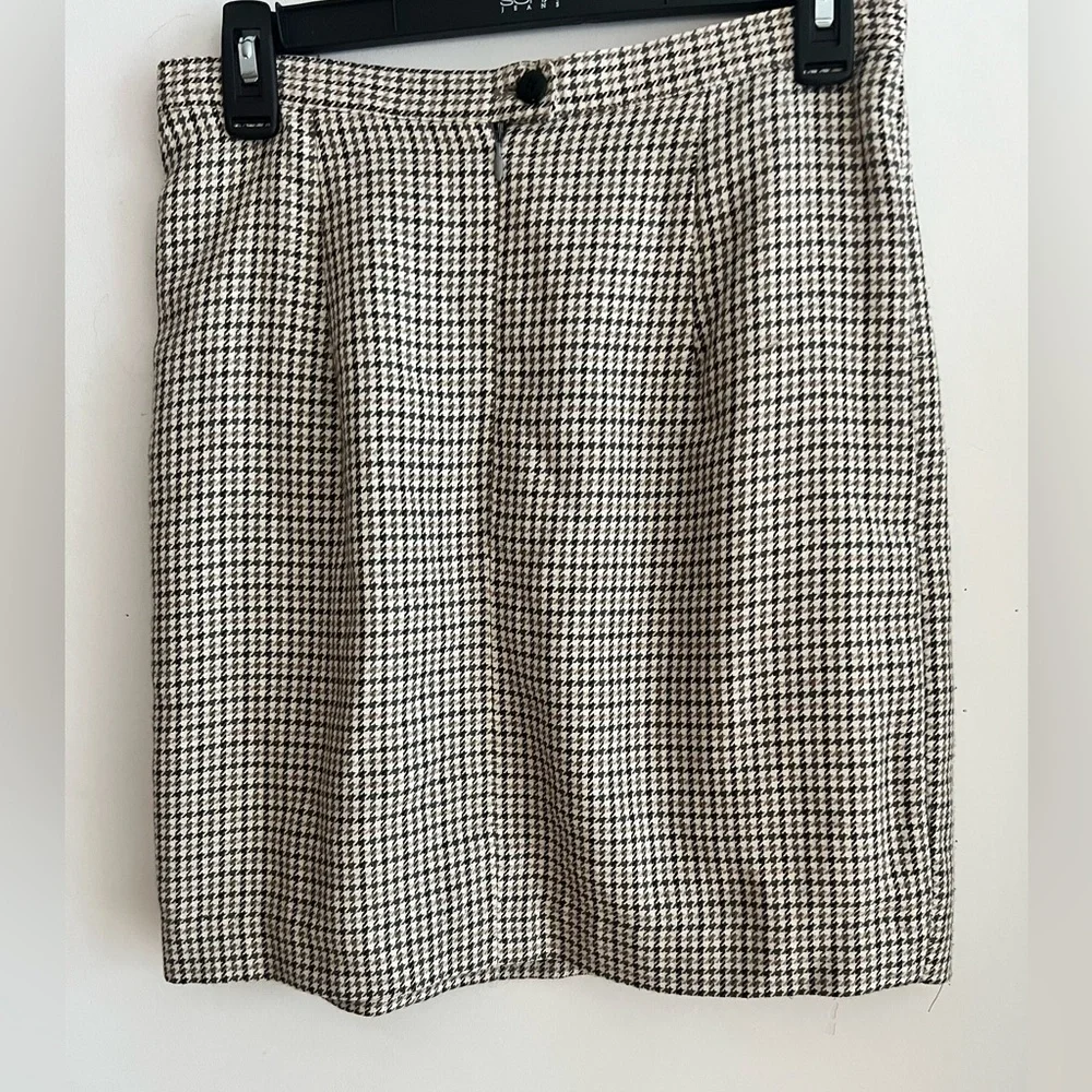 timeless tailored
